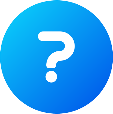 question icon